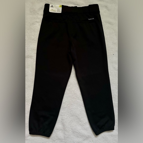 Brand New! - Picture 4 of 7